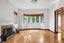 67A Reihana Street, Orakei, Auckland - Carousel 3
