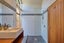 2 Buxton Place, Gore Bay, Cheviot - Carousel 25