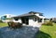 5 Parkvue Drive, Bell Block, New Plymouth - Carousel 10