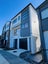 4 Meadowvale Ave, Forrest Hill, North Shore City, Auckland - Carousel 1