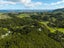 326A Matokitoki Valley Road, Matokitoki, Gisborne - Carousel 5