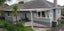 7 Acacia Road, Torbay, Auckland - Carousel 1