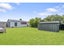 18 Saint George Street, Watlington, Timaru - Carousel 17