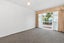 49I Seafield View Road, Grafton, Auckland - Carousel 2
