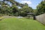 6C Cronin Place, Beach Haven, Auckland - Carousel 18