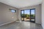23 Cheshire Place, Stoke, Nelson - Carousel 7