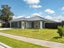34 Marine Corps Drive, Solway, Masterton - Carousel 3