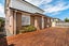 12 Shandon Street, Flat Bush, Auckland - Carousel 17