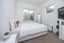 73 Cook Street, Hamilton East, Hamilton - Carousel 16