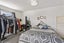 168 Sandwich Road, St Andrews, Hamilton - Carousel 12