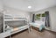 11 Morrows Mead, Wanaka - Carousel 23