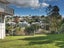 34 MacPherson Street, Meadowbank, Auckland - Carousel 6
