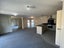 23 Eastridge Terrace, Huntington, Hamilton - Carousel 6