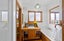 508 Ilam Road, Bryndwr, Christchurch - Carousel 9