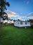 34 Puriri Road, Whenuapai, Auckland - Carousel 2