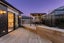 33 Farranfore Road, Opaheke, Papakura - Carousel 6