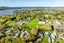 12 Karaka Road, Whenuapai, Auckland - Carousel 1