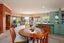 8 Campbell Road, Walton - Carousel 6