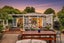 37 Gosset Street, St Albans, Christchurch - Carousel 1