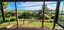 920 Richmond Road, Lepperton, New Plymouth - Carousel 13