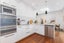 4 Totara Street, Eastbourne, Lower Hutt - Carousel 7