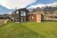7 Coopworth Road, Jacks Point, Queenstown - Carousel 7