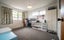 24A Roeske Street, Richmond, RICHMOND - Carousel 9