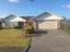 19 Moss Crescent, Takanini, Auckland - Carousel 6