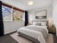 7/144 Howe Street, Freemans Bay, Auckland - Carousel 3