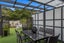 205/17 Quay Street, Whakatane, Whakatane - Carousel 21