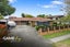 135 Walter Strevens Drive, Conifer Grove, Takanini - Carousel 1