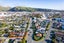 45 Rutherford Street, Woolston, Christchurch - Carousel 20