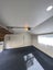 21B Archers Road, Hillcrest, Auckland - Carousel 9