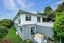 2 Jasper Way, Washington Valley, Nelson - Carousel 1