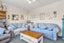 4 Manson Avenue, Stoke, Nelson - Carousel 9