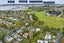 10 Forfar Road, Glendowie, Auckland - Carousel 25