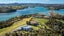35 Brick Bay Drive, Sandspit, Warkworth - Carousel 1