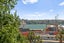 Y7/30 York ST, Parnell, Auckland - Carousel 5