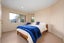 122 Gloucester Road, Mount Maunganui, Mount Maunganui - Carousel 15