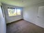 461 Weymouth Road, Weymouth, Auckland - Carousel 20