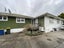3 Tiroroa Avenue, Te Atatu South, Auckland - Carousel 1