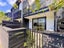 7/6 Waverley Street, Sydenham, Christchurch - Carousel 2