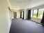 3 Jenkin Street, Strathern, Invercargill - Carousel 6