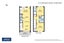 Lot 4/51 Sylvan Crescent, Te Atatu South, Waitakere City, Auckland - Carousel 16