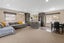 74 Blomfield Street, Pukehangi, Rotorua - Carousel 6