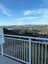 20 Kopua Place, Whitby, Porirua - Carousel 2