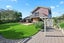78 Sunnyhills Avenue, Glenview, Hamilton - Carousel 24