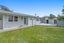 18 Norwich Place, Awapuni, Palmerston North - Carousel 20