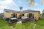 14 Northmeadow Drive, Rototuna, Hamilton - Carousel 2