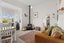 2C St Leonard Street, Saint Johns Hill, Whanganui, Manawatu / Whanganui - Carousel 15